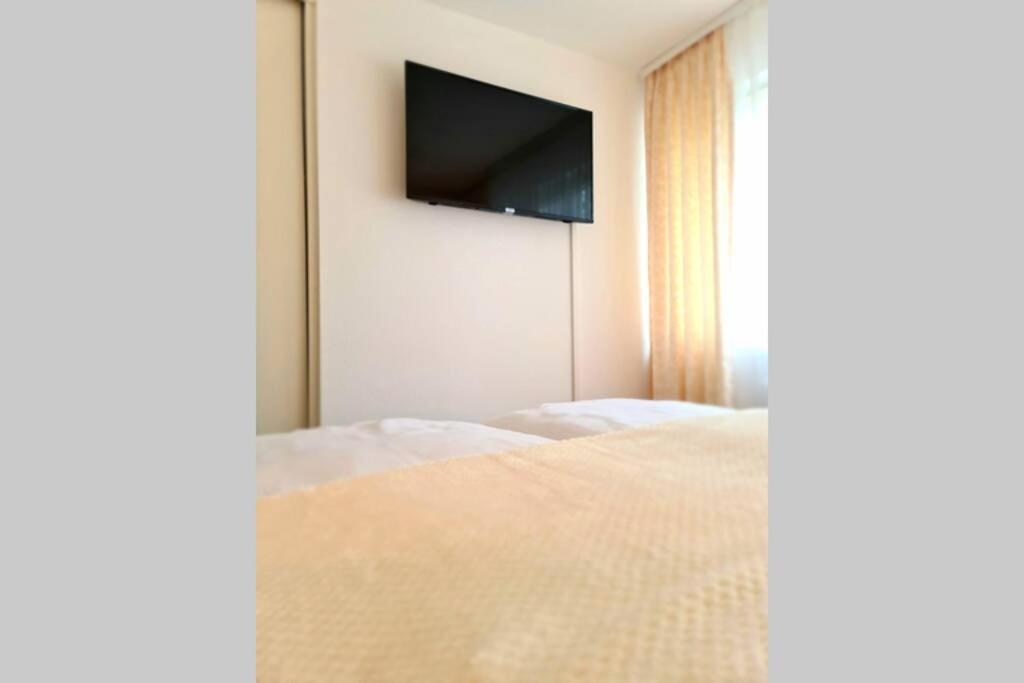 Rivulet 2 Bedroom Apartment Baden-Baden Eksteriør bilde